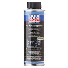 LIQUI MOLY Kompressor-Öl PAG