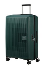 Aerostep spinner l - ,