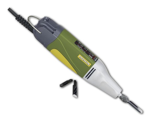 Proxxon motorschnitzgerät msg - proxxon,
