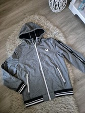 🌸 Mister*Lady. Jacke