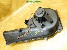 Gebläse Heizungsgebläse Gebläsemotor Renault Twingo 1 I Delphi 52466890