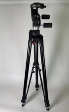 Manfrotto 058B-RST-01