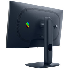 Dell Alienware AW2525HM