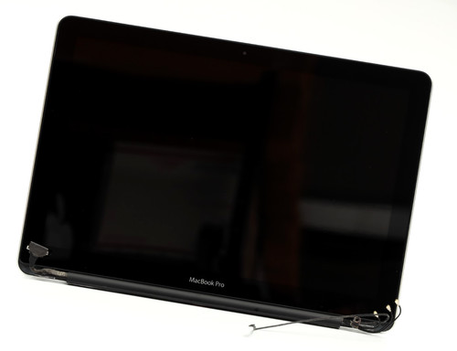 Lcd screen display bildschirm - screen,