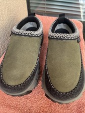 UGG Pantoletten / Clogs /