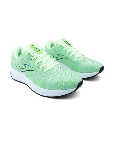 Sportschuhe laufschuhe - ,