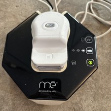 Me My Elos Pro Ultra 