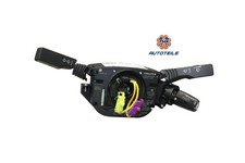 Opel Signum Vectra C CIM Modul