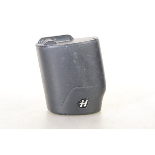 Hasselblad 3043348 - , h1