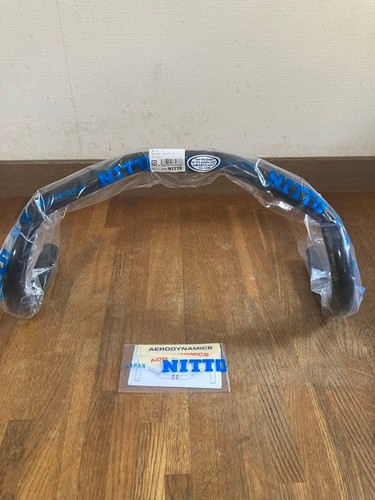Nitto aero dynamics adb - dynamics, adb-x2023