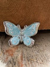 Formano Deko  Pearl Tier