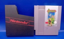 *** Castelevania - Modul +