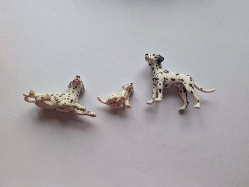 Schleich figuren tiere - schleich,