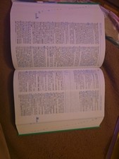 PONS Wörterbuch Englisch für