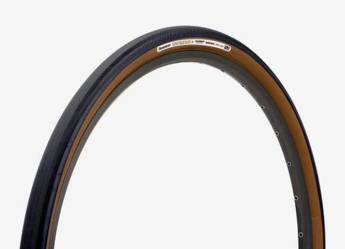 Panaracer gravelking slick - panaracer,