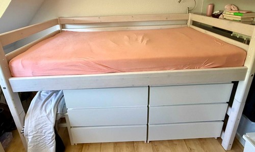 Flexa classic - flexa,
