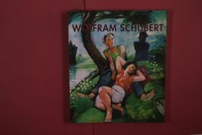 394173 Wolfram Schubert