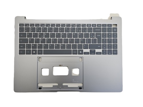 Samsung topcase keyboard - ,