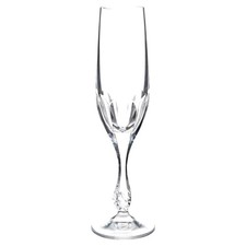 Sektkelch Nachtmann Leonore