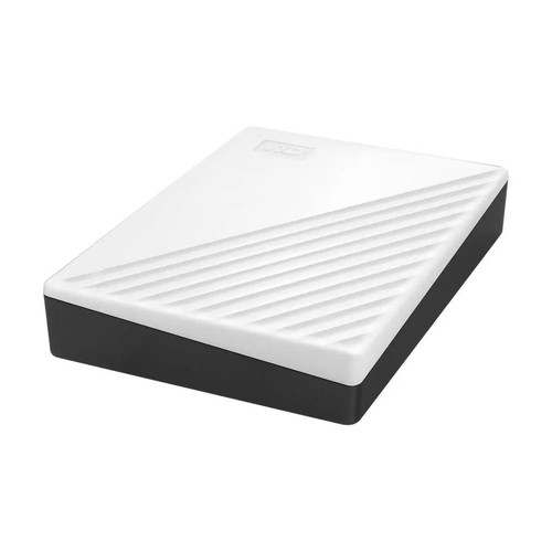 Festplatte speicher my - wd,