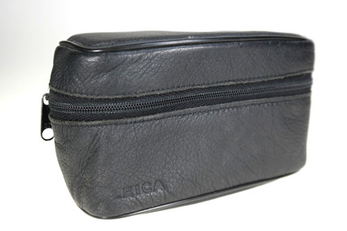 Leica gürteltasche für - leica,