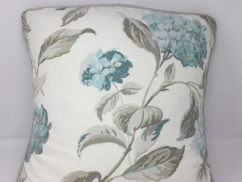 Laura ashley hortensie - 16",