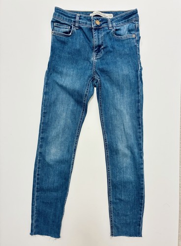 Waikiki damen jeans w24 xs - lc,