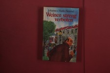 383749 Johannes Mario Simmel