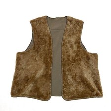 Barbour A297 Vintage Military