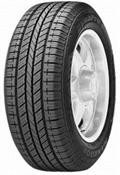 Reifen 235 r15 - reifen, 105h