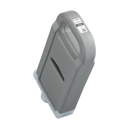 Genuine canon pfi - genuine,