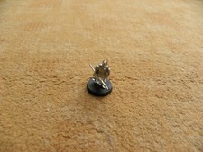 Numenor Warrior - LotR Hobbit