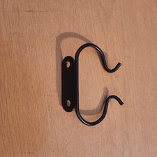 Halterung verkleidung rahmen - verkleidung,