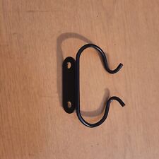 Halterung Verkleidung Rahmen ACCESS 850 XTREME Triton QUAD ATV