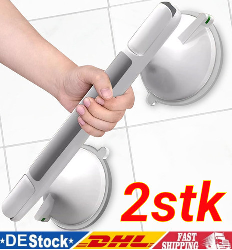 Haltegriff dusche senioren - dusche,
