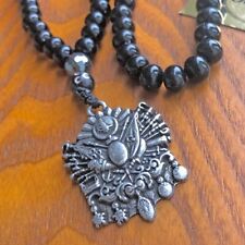 TUGRA Kette Türkiye Ayyildiz