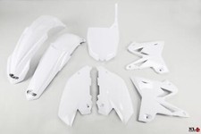 KIT KUNSTSTOFF RESTYLING