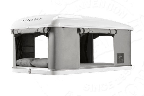 Airtop plus von - airtop,