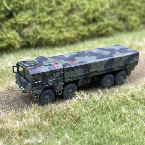 Bundeswehr man kat1 - bundeswehr,