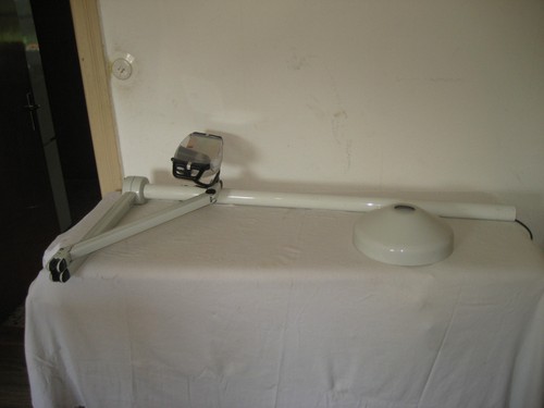 Faro sunlight deckenlampe - faro,