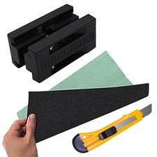 Kantenschneider Cuttermesser