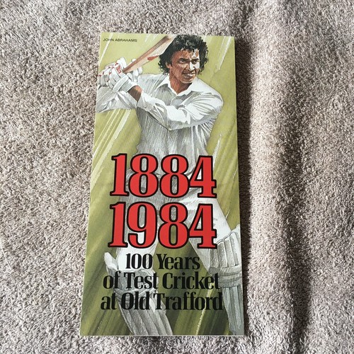1884 1984 100 jahre - 1884-1984,
