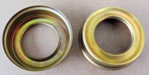 Vasenring für kosmosbrenner - vasenring, 6