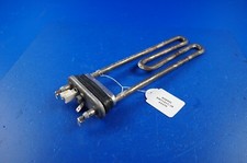 Heizelement Waschmaschine -