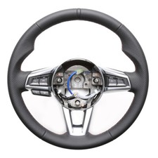 Mazda lenkrad 5 - lenkrad,