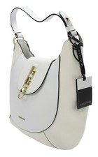 CROMIA Frida Bag Damen ONE