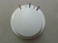 Schnittstärkenverstellungsknopf für Brot- Wurstschneidemaschine Krups 214