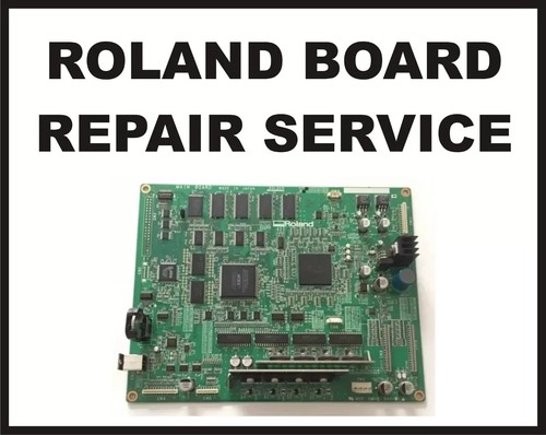 Roland sp300v spi - roland,