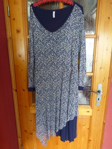 Sheego stretch zipfel - sheego,