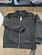 Eleganter anzug - eleganter,